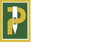 Pettah Tailors