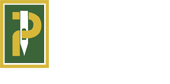 Pettah Tailors